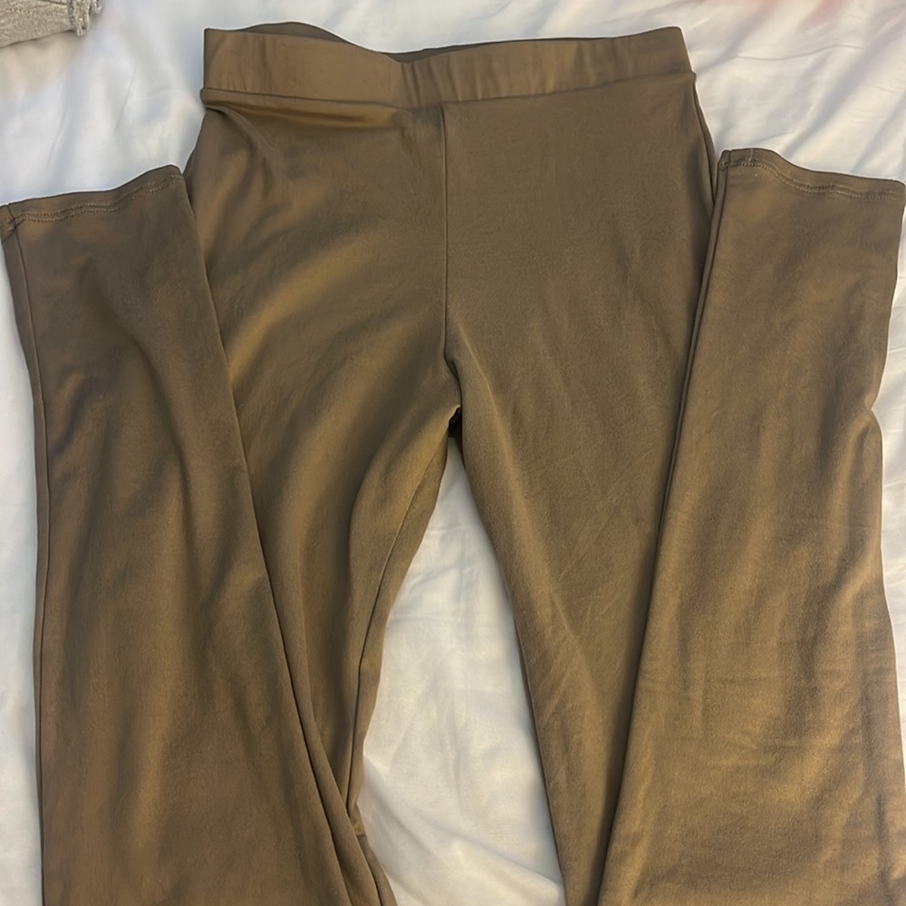 Pant Set - Picture 4 of 4